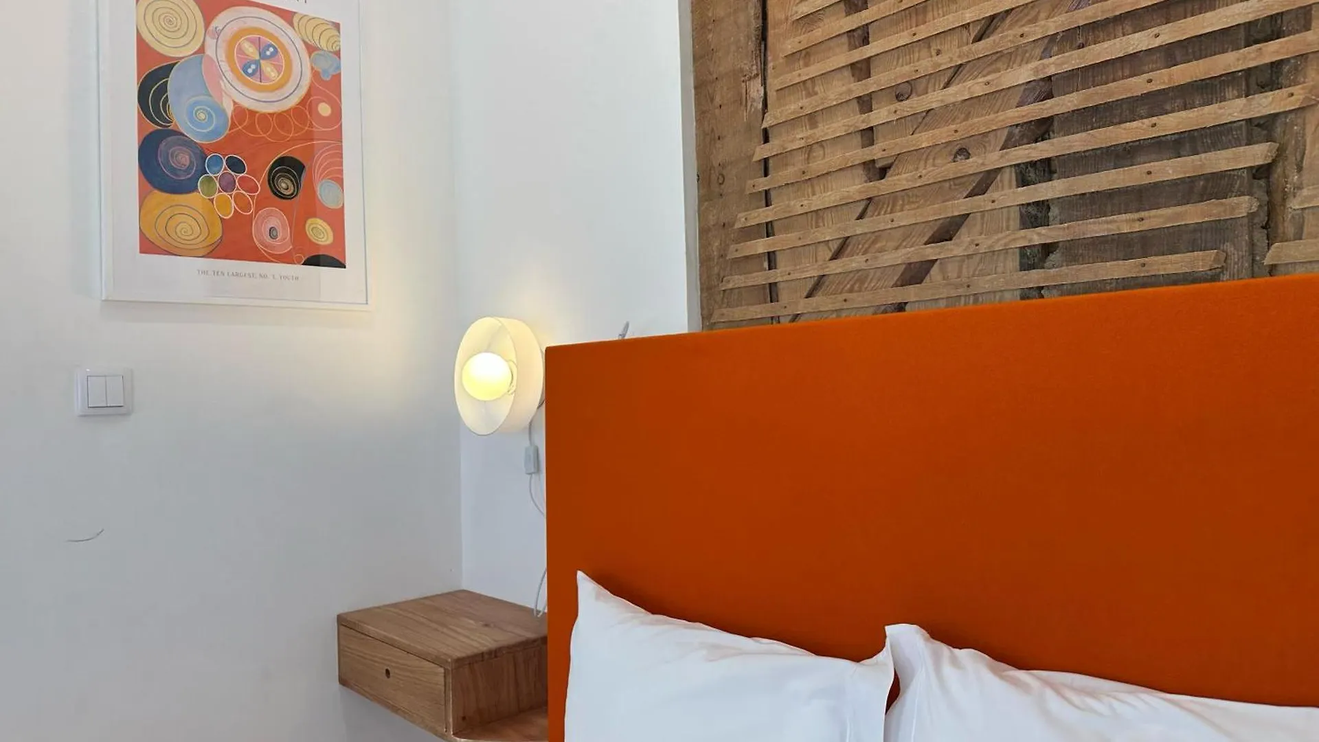 Pensionat Gloria 10 Hotell Lisboa