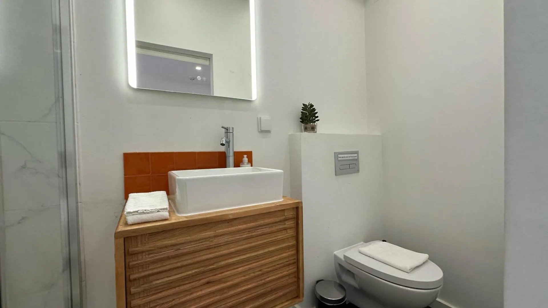 Pensionat Gloria 10 Hotell Lisboa