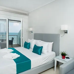 https://lux-vip-apartments.hotelschalkidiki.net