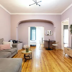 https://houseloft-white-tower-collection.hotels-of-thessaloniki.com