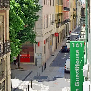 Norte Lissabon